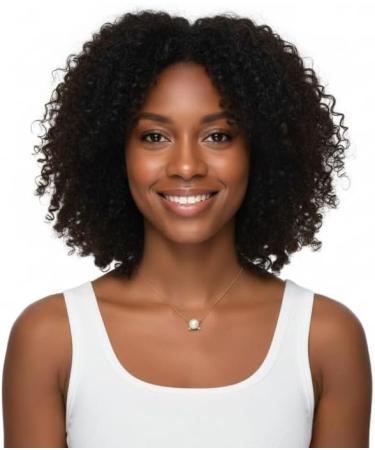 Neem (Azadirachta Indica) Powder for Skin Care & Hair Care - 200 g Pack of 1 - Buy Online on GoSupps.com