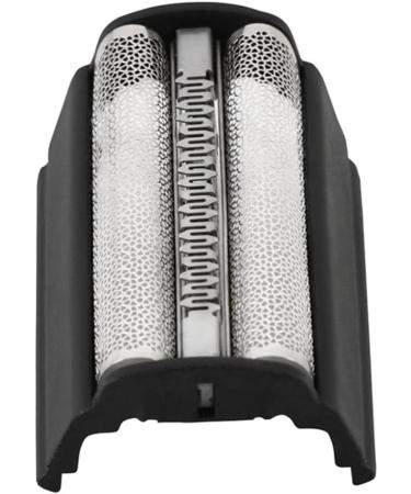 Mengmen Replacement Foil Screen for Braun Shaver Series 3 Compatible with 310 31B 5000/6000 350 360 380 5312 5485 5610 5614 5443 | International Shipping - Buy Online on GoSupps.com