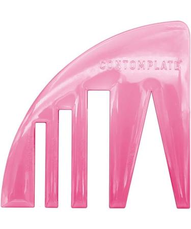 Glamza Phoera Foundation full coverage makeup set Inclusive Nude & Buff Buff Buff Big 30ml Mats Foundation Phoera Flt Kabuki Brush & Contort Peature for sharper more defined - Buy Online on GoSupps.com