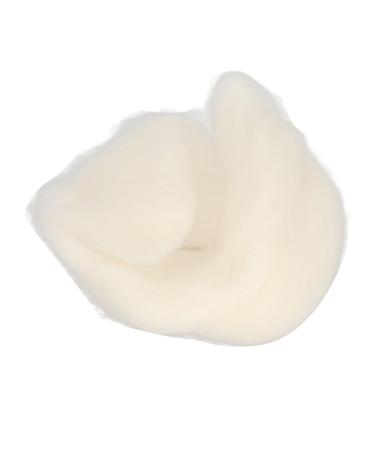 Wool Cushioning Toe Separator - Reduce Friction, Corrector, Absorb Sweat, Breathable - Buy Online on GoSupps.com