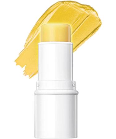 Makeup Sticks - Multi Makeup Stick Kit for Face - Moisturizing Cream Facial Stick Set Waterproof Makeup Stick for Cheeks Lip 1# Lip Balm Stick - Buy Online on GoSupps.com