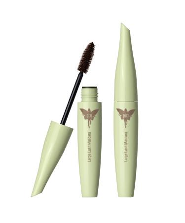 Pixi Large Lash Mascara - No. 2 Best Brown