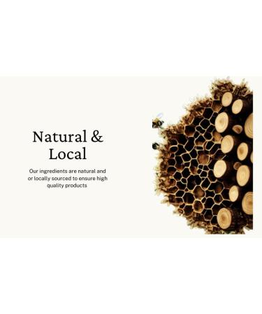 Miracle Jewelweed Salve | Natural Relief for Poison Ivy Oak Sumac & Insect Bites | Fast-Acting Itch Soother | Ideal for Outdoor Lovers | 1 oz - Buy Online on GoSupps.com