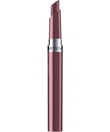 Revlon Ultra HD Gel Lipcolor in Desert - Long-Lasting Hydration and Vibrant Color - Buy Online on GoSupps.com