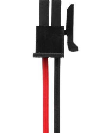 Battery Replacement for Roma Rollladen Shutter PA000687 | Buy Internationally - Fast Shipping - Buy Online on GoSupps.com