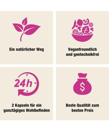 Cheroline Binder Detox Capsules 1500mg with Activated Carbon for Toxins Liver-Intestine Detox Supplement 12 in 1 for Digestion 90 Capsules (90 Count (Pack of 1)) - Buy Online on GoSupps.com