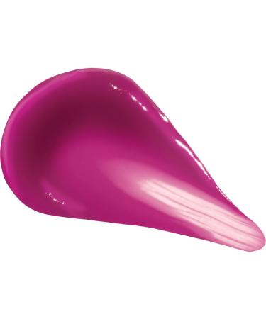 Catrice SUMMER OBSESSED Cooling Oil Lip Gloss No. C01 Vegan Oil-Free Preservative-Free Paraben-Free 1 Pack (11 g) - Buy Online on GoSupps.com