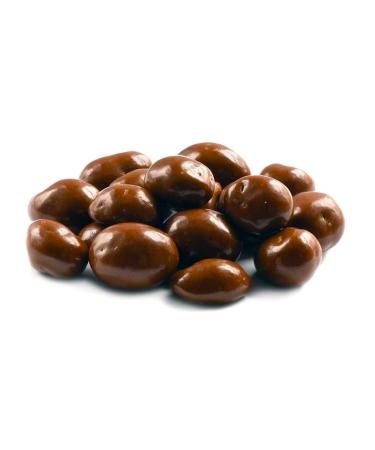Chocolate Raisins 500g Bag