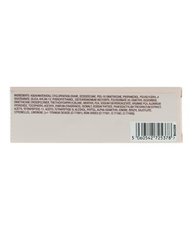 CHARLOTTE TILBURY Airbrush Flawless Foundation 4 Neutral - Flawless Coverage for All-Day Radiant Skin - Buy Online on GoSupps.com