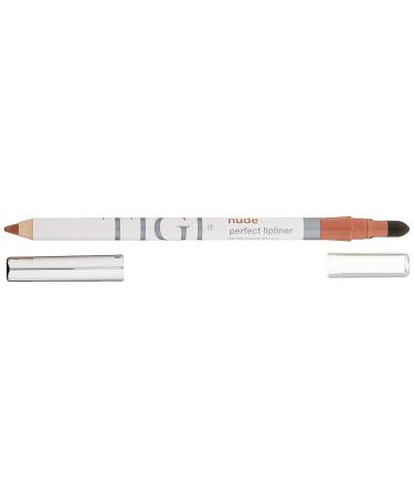 TIGI Cosmetics Perfect Lip-Liner  Nude  0.04 Ounce