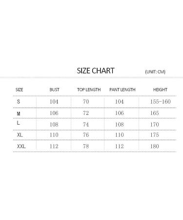 Women's Tai Chi Zen Meditation Suit | Chinese Kung Fu Clothing Set in Purple | Linen Cotton Yoga Shirt & Pants | Size Large - Buy Online on GoSupps.com