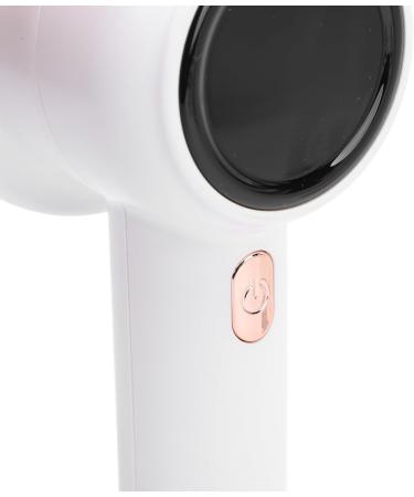 Electric Lint Trimmer & Fabric Shaver - USB Rechargeable 8W 3 Gear Defuzzer for Sweaters Blankets Curtains & Carpets - International Shipping - Buy Online on GoSupps.com