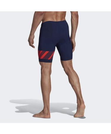 Buy adidas Fit Jam PP Swim Shorts for Men - Tinley 6 | International Shipping Available - Buy Online on GoSupps.com