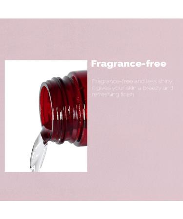 Buy PS.PRETTYSKIN First Essence Face Mist 3.38fl.oz (100ml) - Galactomyces Ferment Filtrate 96% - Hydrating & Nourishing Facial Mist for All Skin Types - Fast Worldwide Shipping - Buy Online on GoSupps.com