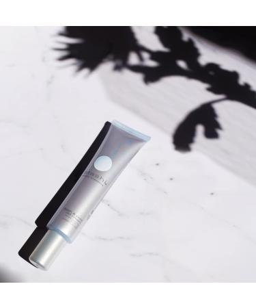 atashi Fresh & Pure Dd Cream Stay Matte Intenso 40 Ml - Buy Online on GoSupps.com