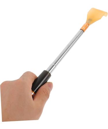 Frcolor Back Scratchers - Effective Body Scratching Massage Tool for Itching Relief | International Shipping Available - Buy Online on GoSupps.com