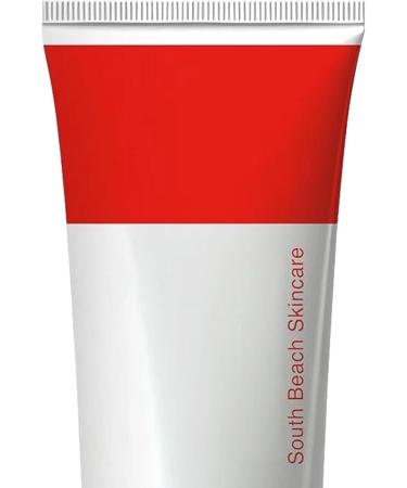 Firming and Toning Body Cream - 75ml Moisturizing Lifting Lotion - Firming Body Cream | For Women and Men Arms Legs Neck Stomach Massage At Home and On - Buy Online on GoSupps.com