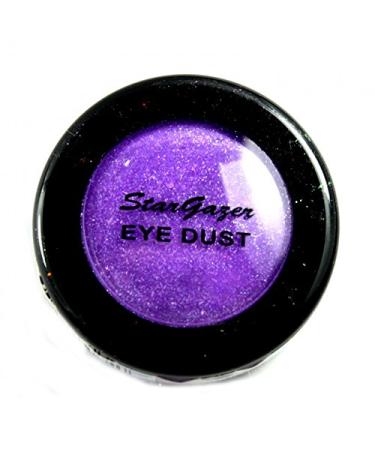 Stargazer glitter eye dust 103
