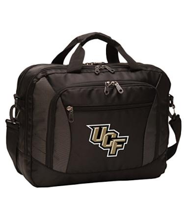 Broad Bay University of Central Florida Laptop Bag Best UCF Computer Bags