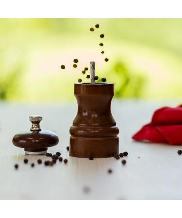 McCormick Organic Whole Black Peppercorns 13.75 oz - Premium Quality Spice - Buy Online on GoSupps.com