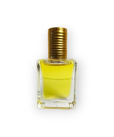 Mograa Premium Attar-Atar Perfume Oil Fragrance for Men and Women Unisex Parfume Scent Spray Long Lasting Roll On Essential Oil Itar Semi Natural Non Alcoholic Size Volume: 12ML (0.4 Fl Oz). - Buy Online on GoSupps.com