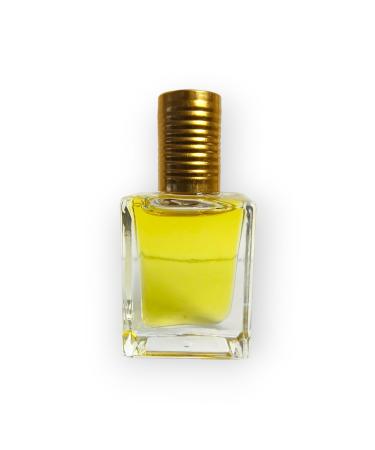 Mograa Premium Attar-Atar Perfume Oil Fragrance for Men and Women Unisex Parfume Scent Spray Long Lasting Roll On Essential Oil Itar Semi Natural Non Alcoholic Size Volume: 12ML (0.4 Fl Oz).