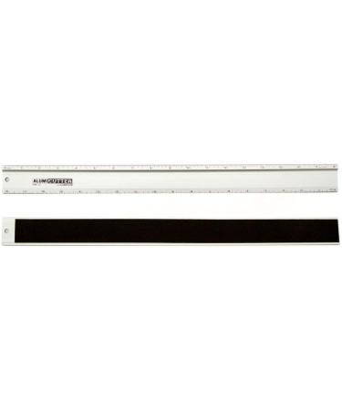 Alumicolor 18 Silver Alumicutter - Straight-Edge Precision Tool - Buy Online on GoSupps.com
