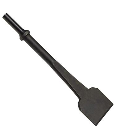 Mayhew Pro 31970 2-Inch Pneumatic Chisel - Buy Online on GoSupps.com