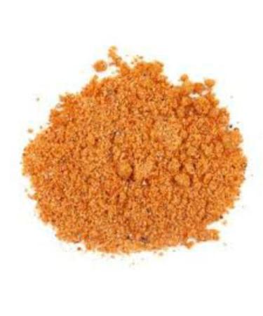 Falconsuperstore Portuguese Piri Seasoning Barbecue Seasoning 1 kg