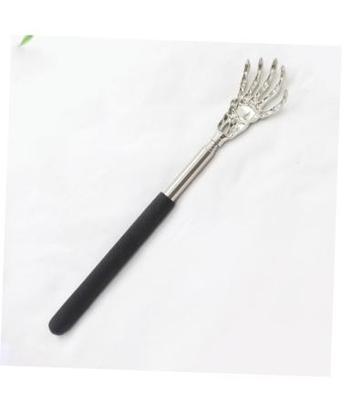 Shop Minkissy 12pcs Scratch Rubber Telescopic Grab Handle Board - Durable & Versatile for International Shipping - Buy Online on GoSupps.com