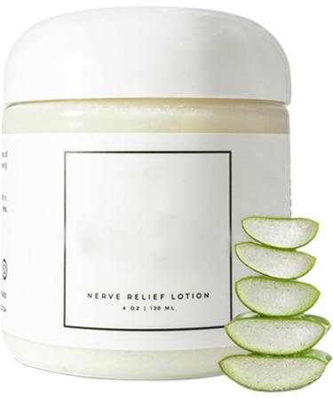 Body Butter Cream 120 ml Moisturizing Body Butter Light and Gentle Milk for Face and Body - Buy Online on GoSupps.com