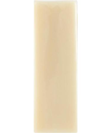 NUNCAS Laundry Soap Vegetable Gr 250 Traditional Marseille Soap For Clothing - Buy Online on GoSupps.com