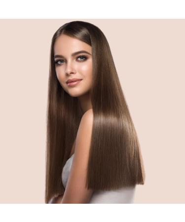 Damaged Hair Intense Treatment Hair Mask | Dry Hair | Hair Repair| Hair Growth Mask | Hydrating Hair Mask for Damaged Hair | Dry Hair | Hair Mask for Bleached Hair - Buy Online on GoSupps.com