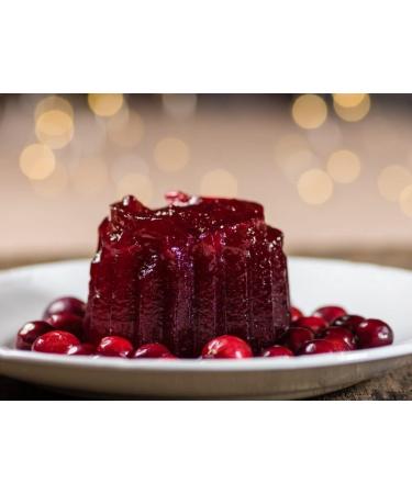 Mr.P Beef Gelatine 100g 250 Bloom Powder - Unflavoured Halal Gluten Free - Gelling Agent for Cooking & Baking - Non-GMO - Resealable Pouch - Buy Online on GoSupps.com