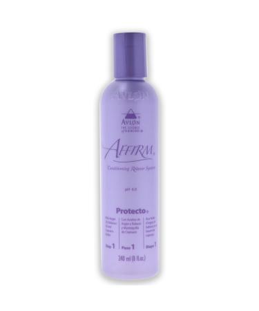 Avlon Affirm Protecto 8 fl. oz. (240 ml)
