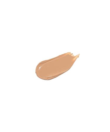 Heimish Moringa Ceramide BB Cream SPF 30 PA++ 25N Medium 2.05 oz | Triple Functional Long-Lasting BB Cream for High Coverage & Moisturizing | Sun Care & Blemish Spot Cover - Buy Online on GoSupps.com