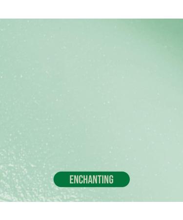 Dr. PawPaw Wicked Enchanting Lip Balm - Moisturizing Color Changing Tinted Lip Balm for Women - Vegan Nourishing Hydrating - 0.1 oz (Pack of 2) Multicolor Pack of 2 - Buy Online on GoSupps.com