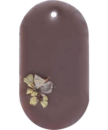 Wardrobe Scented Wax Freshness Herapy Lavender Vanilla for Wardrobe(#2) - Buy Online on GoSupps.com