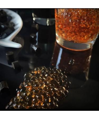 Special Ingredients Citric Acid 500g - Ideal for Vegans and Vegetarians Non-GMO Gluten Free - Recyclable Packaging - Buy Online on GoSupps.com