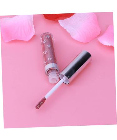 Shop MERRYHAPY Glow Eye Powder & Liquid Eyeshadows - Pigment Glitter Makeup for Stunning Eye Looks | International Shipping - Buy Online on GoSupps.com