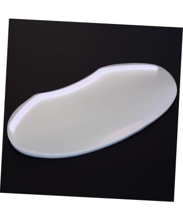100pcs Salon Eye Protectors & Hair Masks - Eyelash Tools Baffles & Face Covers for Professionals - International Shipping Available - Buy Online on GoSupps.com