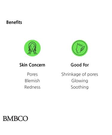 Buy Facial Collagen Moisturizing Lotion - Blemish & Dark Spot Remover Pore Minimizer & Age Spot Corrector Soothing Emulsion for Radiant Skin - Buy Online on GoSupps.com