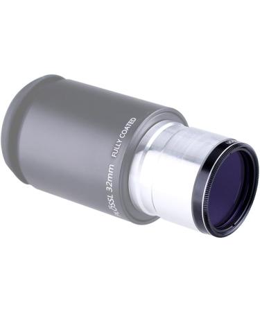 SVBONY 1.25 Planetary Telescope Filter for Enhanced Lunar Observations & Astrophotography - Buy Online on GoSupps.com