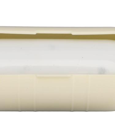 Lot de 2 Rouleaux Anti-Peluches 2 en 1 pour Coller et Gratter Les Poils d'animaux Extensibles et R utilisables pour V tements et Meubles Blanc Ramassant la Poussi re des Fonctions pour (Noir Noir et Blanc - Buy Online on GoSupps.com