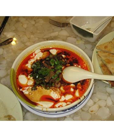 GJS Gourmet Tofu Coagulant - Ideal for Automatic Soy Milk Makers - Organic Tofu Making Essential - Buy Online on GoSupps.com