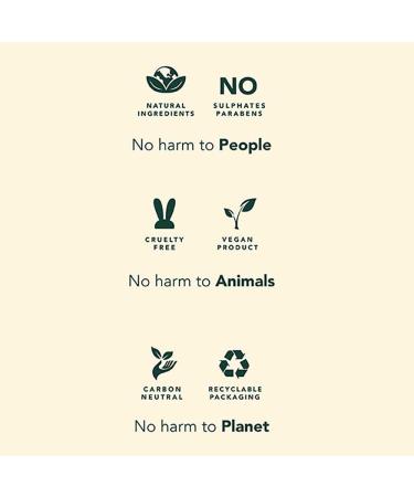 Sukin Rose Hydrating Mist Toner 4.23 fl oz - Natural Skin Hydration Solution - Buy Online on GoSupps.com