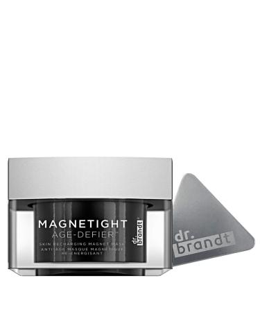 Dr. Brandt Skincare Magnetight Age-Defier