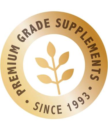 Purity Products CoQ10 Daily Super Boost with Ginkgo and Resveratrol from Supports Healthy Energy Levels and Healthy Brain Function - 60 Vegetarian Capsules 60 Count (Pack of 1) - Buy Online on GoSupps.com