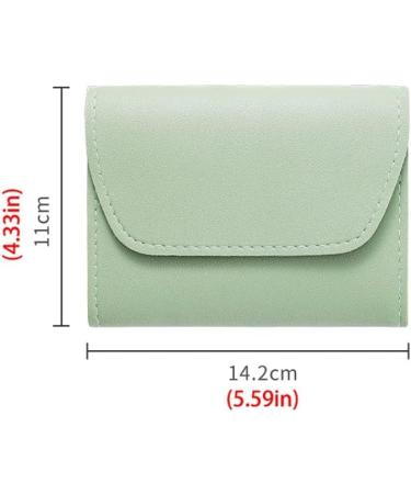 Nail Clipper Set 16-Piece Manicure Set Personal Care Nail Clippers Set Professional Pedicure Set Beauty Set Men and Women Gift Nail Care Nail Clipper Kit (Color : D-16-piece Set) - Buy Online on GoSupps.com