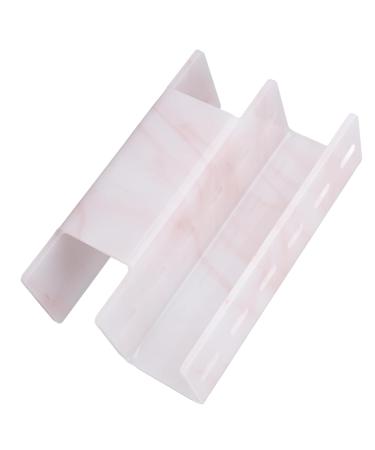 Twilight Holder & Eyelash Extension Accessories | Space-Saving Tweezers & Acrylic Stands for Salons - International Shipping - Buy Online on GoSupps.com